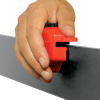 Swix Phantom R Edge File Holder