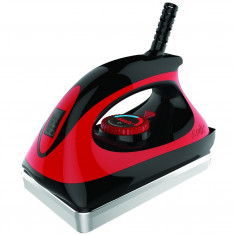 Swix T73 Plancha para cera, 220V