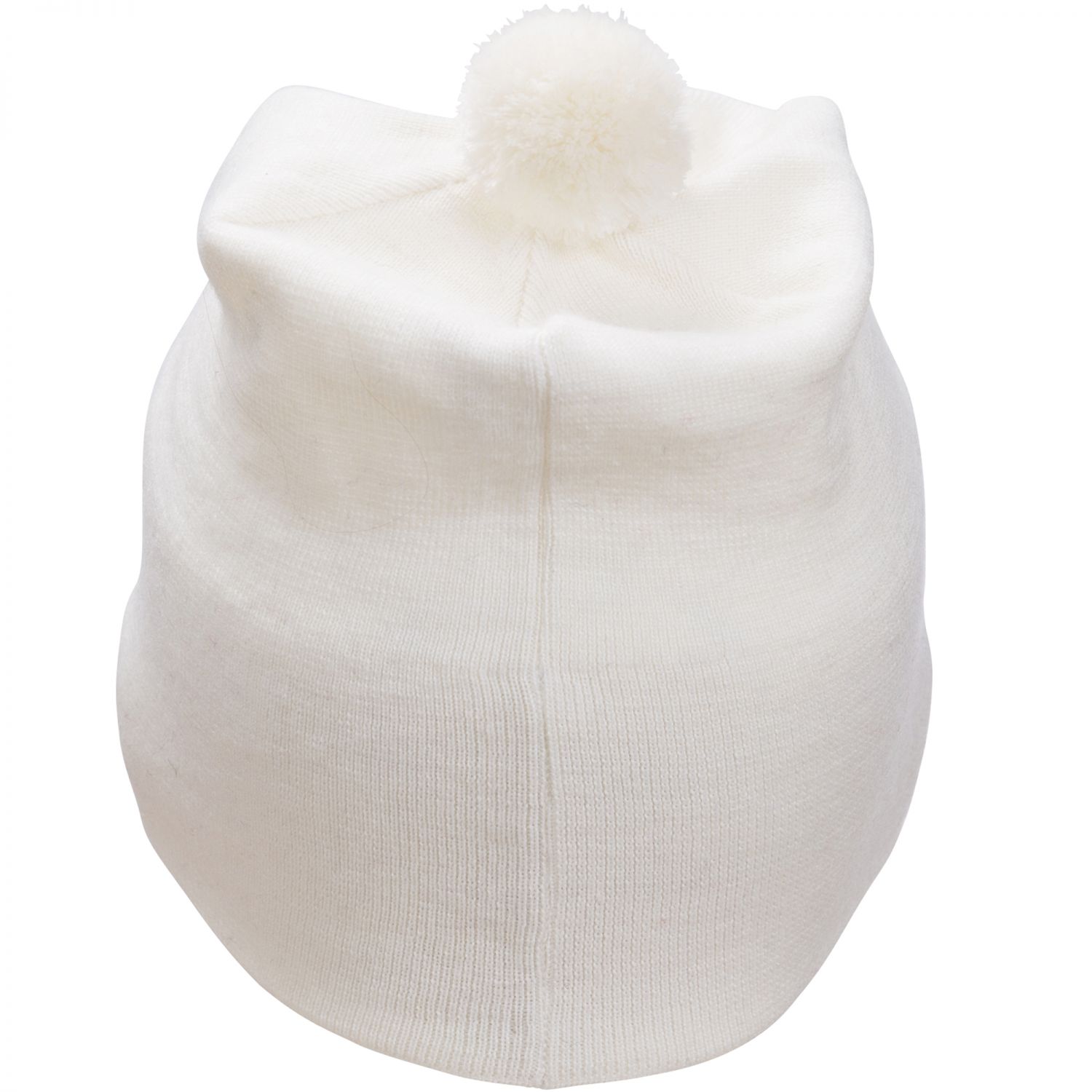 Swix Tradition, berretto, bianco