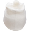 Swix Tradition, hat, bright white