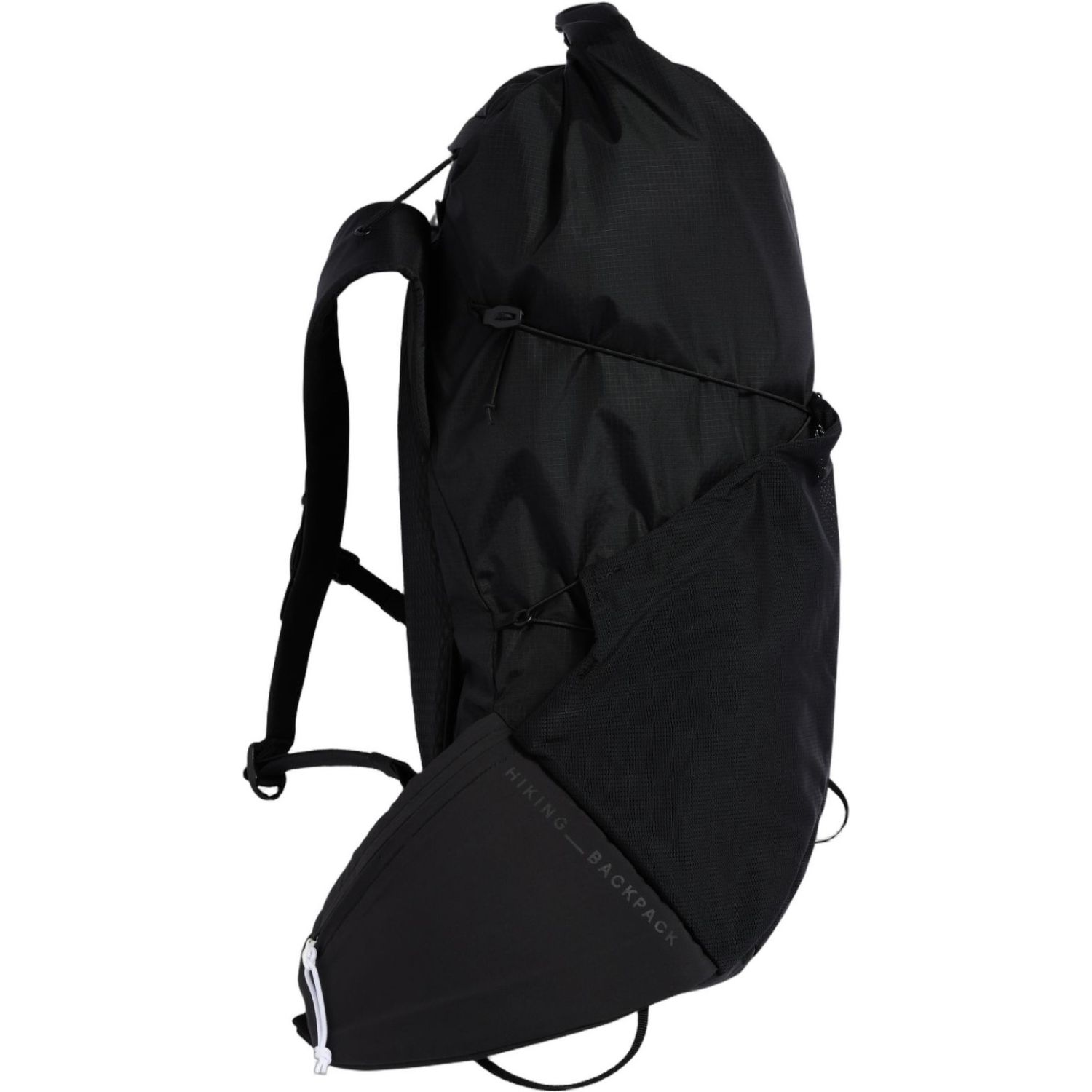 Swix Tur, 35L, rucsac, negru