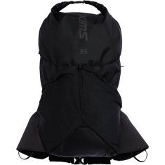 Swix Tur, 35L, Ryggsäck, Svart