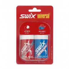 Swix, universal 2, Langlaufski