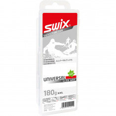 Swix Universalwachs 180 Gramm