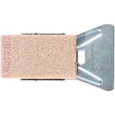 Swix universele schraper met flesopener