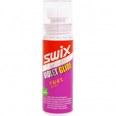 Swix Violet Glide Liquid, 80 ml