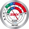 Swix Wall Wax Thermometer