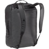 Taška Atomic Duffle Bag 40L, černá