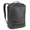 Taška Atomic Duffle Bag 40L, černá