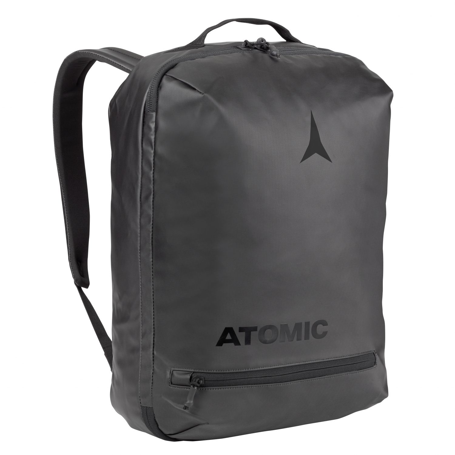 Taška Atomic Duffle Bag 40L, černá