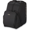 Taška Dakine Boot Bag 30L, čierna