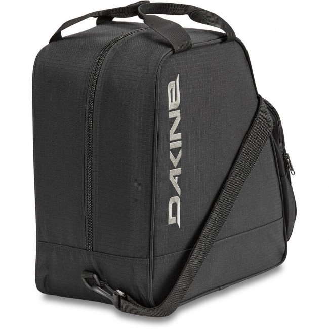 Taška Dakine Boot Bag 30L, čierna