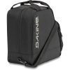 Taška Dakine Boot Bag 30L, čierna