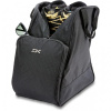 Taška Dakine Boot Bag 30L, čierna