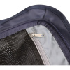 Taška Helios Adventure Duffel Bag, 60 l, námornícka farba