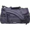 Taška Helios Adventure Duffel Bag, 60 l, námornícka farba