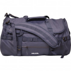 Taška Helios Adventure Duffel Bag, 60 l, námornícka farba