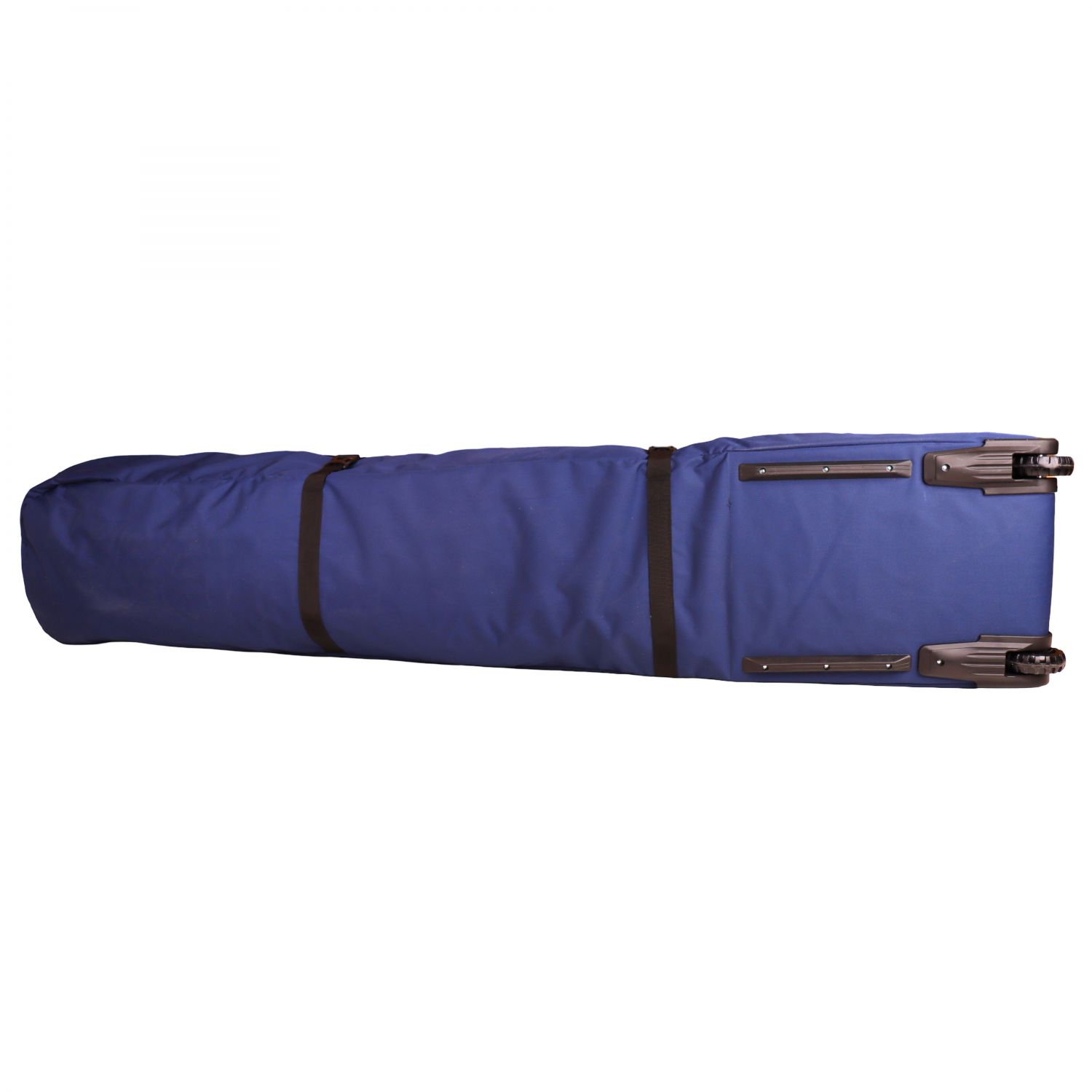 Taška Helios The Grand Snow Roller Bag, námornícka
