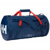 Taška Helly Hansen HH Duffel Bag 2, 30L, oceán