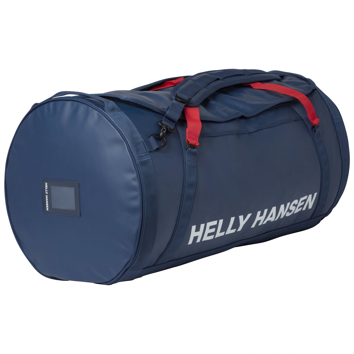 Taška Helly Hansen HH Duffel Bag 2, 30L, oceán