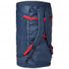 Taška Helly Hansen HH Duffel Bag 2, 30L, oceán