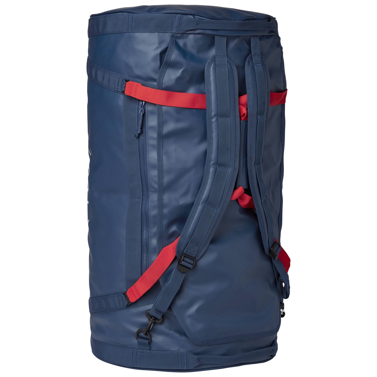 Taška Helly Hansen HH Duffel Bag 2, 30L, oceán