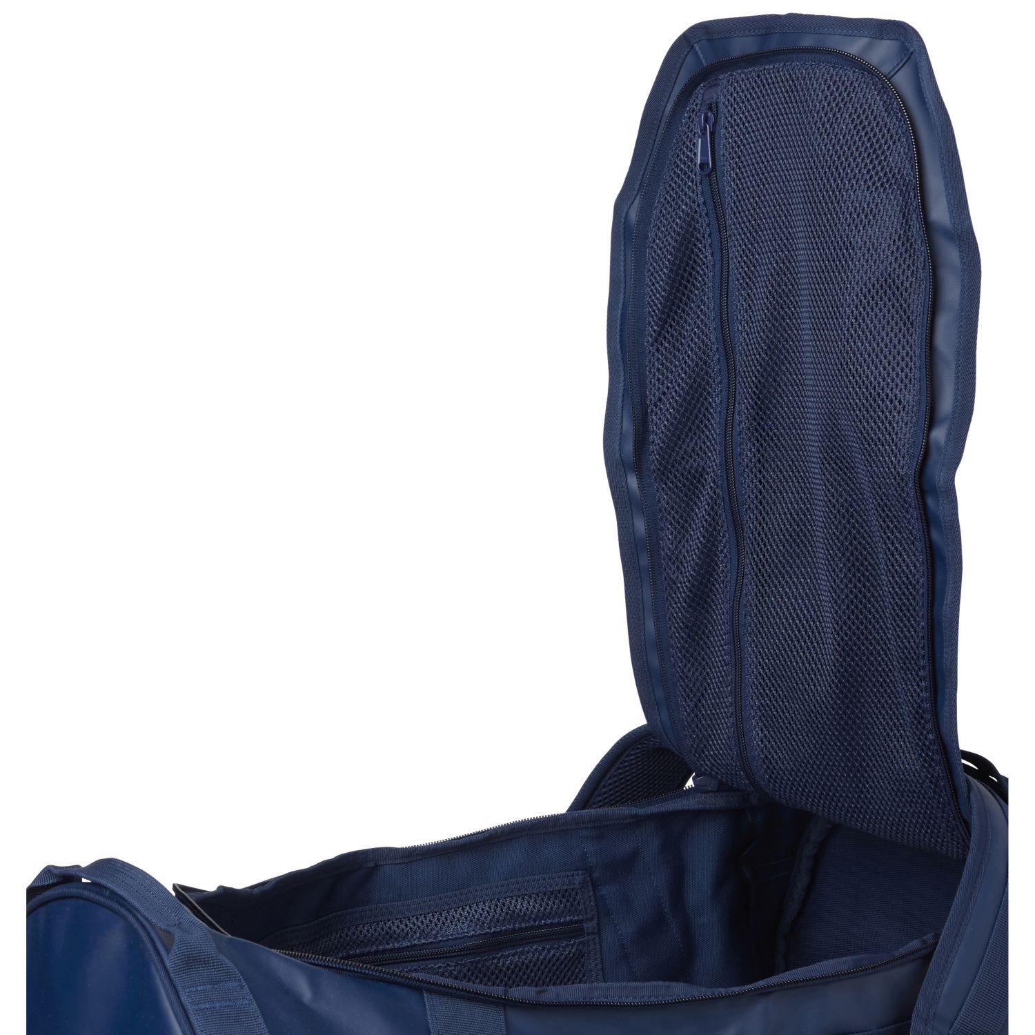 Taška Helly Hansen HH Duffel Bag 2, 30L, oceán