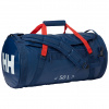Taška Helly Hansen HH Duffel Bag 2, 50L, oceán