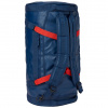 Taška Helly Hansen HH Duffel Bag 2, 50L, oceán