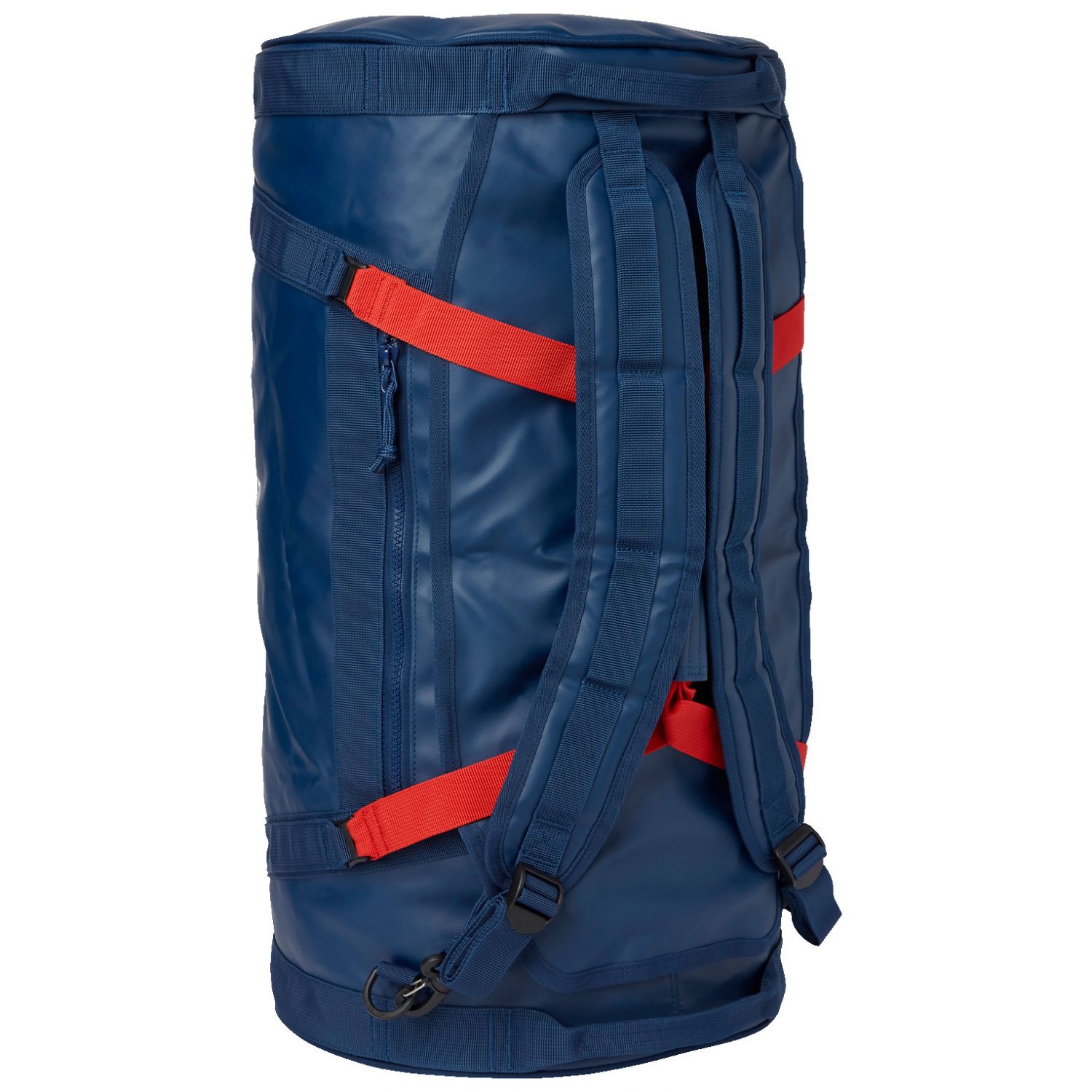 Taška Helly Hansen HH Duffel Bag 2, 50L, oceán