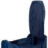 Taška Helly Hansen HH Duffel Bag 2, 50L, oceán