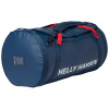 Taška Helly Hansen HH Duffel Bag 2, 70L, oceán