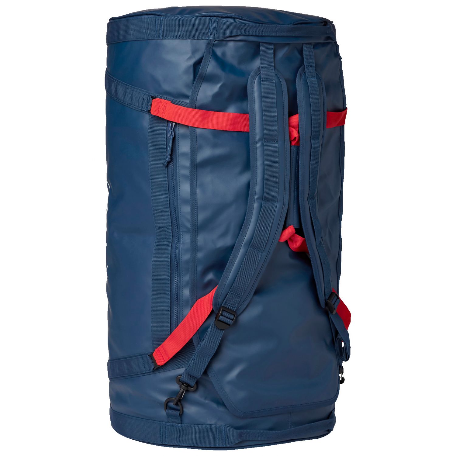 Taška Helly Hansen HH Duffel Bag 2, 70L, oceán