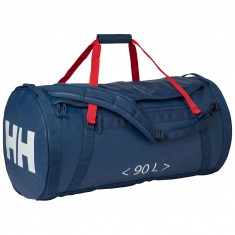 Taška Helly Hansen HH Duffel Bag 2, 90L, oceán