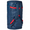 Taška Helly Hansen HH Duffel Bag 2, 90L, oceán