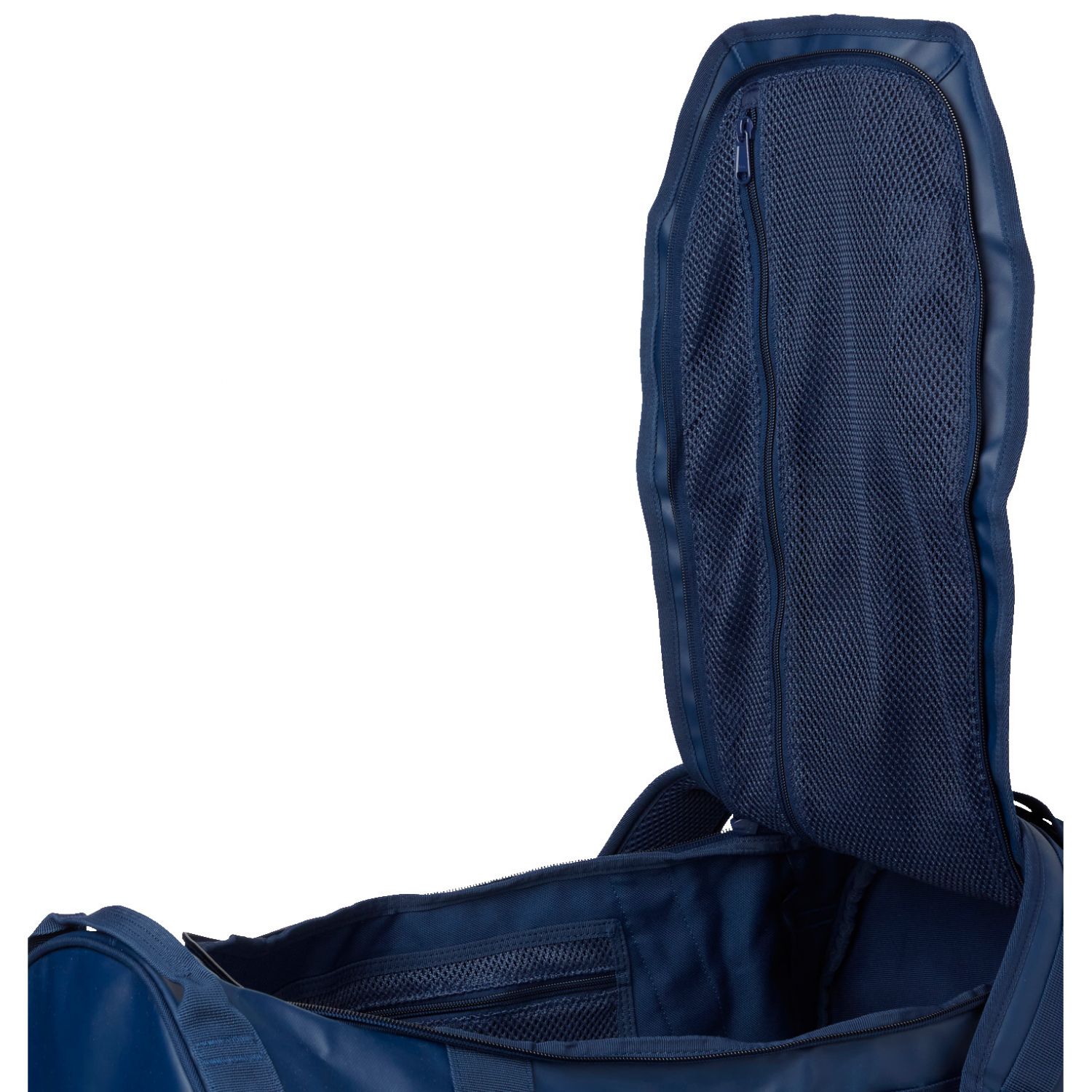 Taška Helly Hansen HH Duffel Bag 2, 90L, oceán