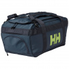 Taška Helly Hansen Scout Duffel Bag, 30 l, alpine frost
