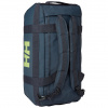 Taška Helly Hansen Scout Duffel Bag, 30 l, alpine frost