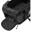 Taška Helly Hansen Scout Duffel Bag, 50 l, čierna