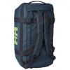 Taška Helly Hansen Scout Duffel Bag, 70L, alpine frost
