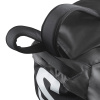 Taška Salomon Duffle Bag, 70L, čierna