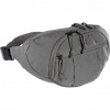 Taška Tasmanian Tiger Hip Bag MKII, Fanny Pack, sivá