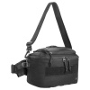 Taška Tasmanian Tiger Medic Hip Bag, taška, čierna