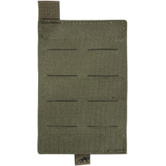 Tasmanian Tiger 2 Molle Adapter VL, acessório de bolso, verde