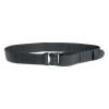 Tasmanian Tiger 50 Belt, ceinture, noir