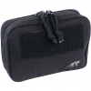 Tasmanian Tiger Admin Pouch, Kontortaske Sort