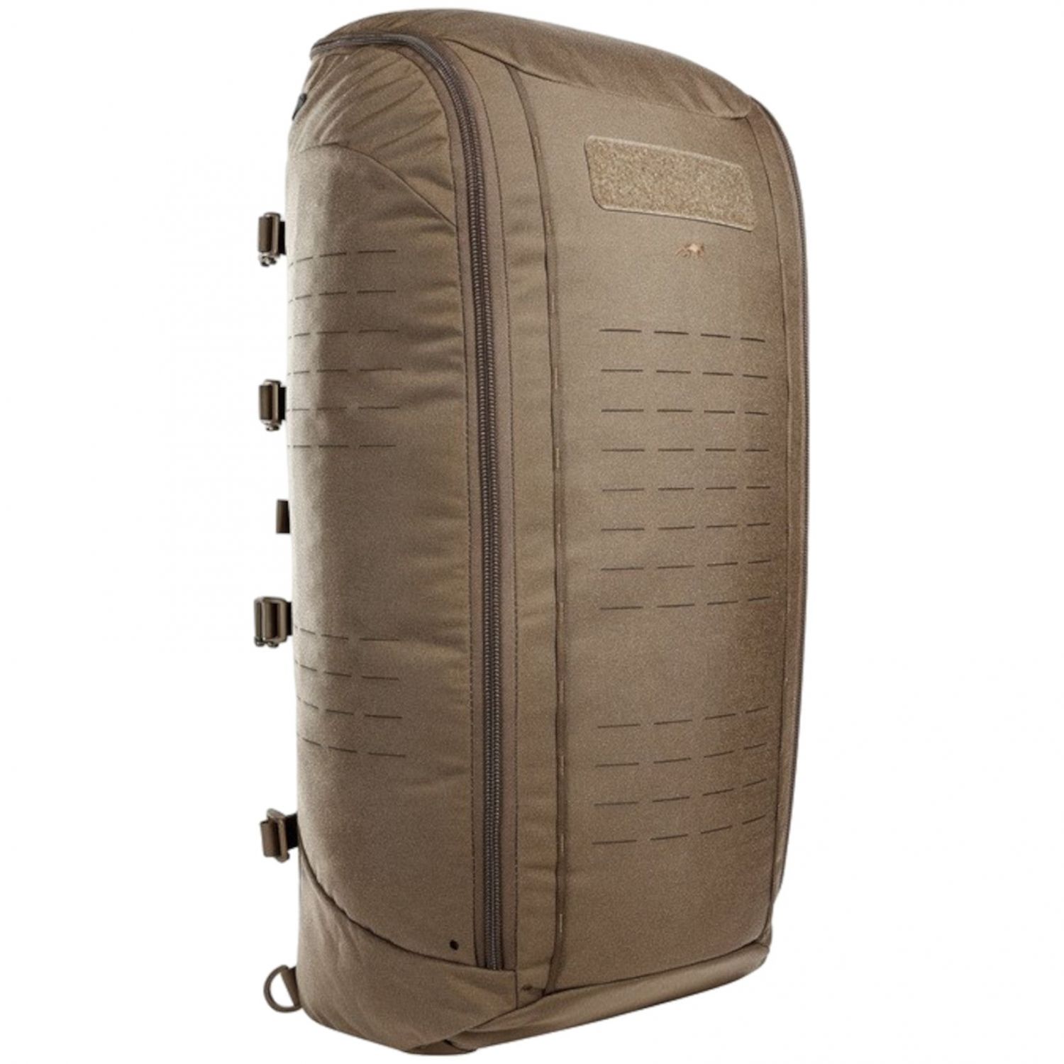 Tasmanian Tiger Base Carrier Pack 65, Bas för Ryggsäck, Brun