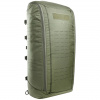 Tasmanian Tiger Base Carrier Pack 65, Base for Ryggsekk, Oliven