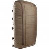 Tasmanian Tiger Base Carrier Pack 65, Sac à dos, Brun