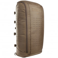 Tasmanian Tiger Base Carrier Pack 65, Zaino, Marrone